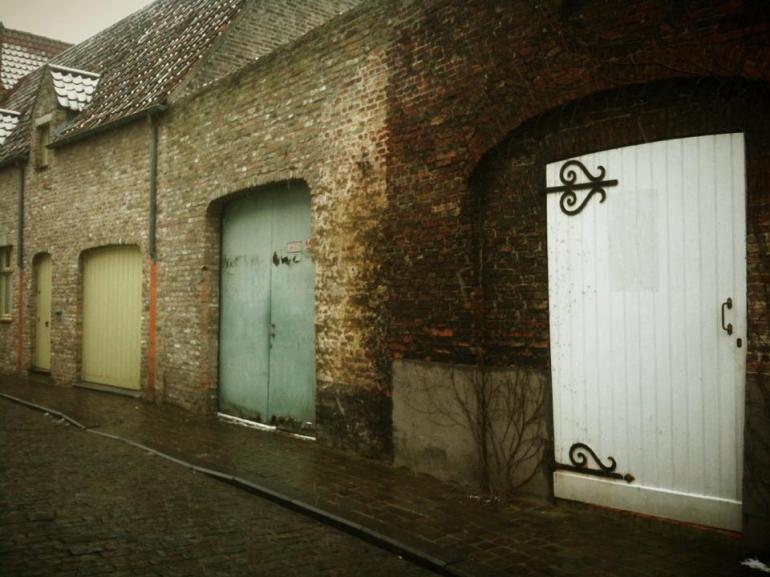 13004_10152561921720051_628753454_n