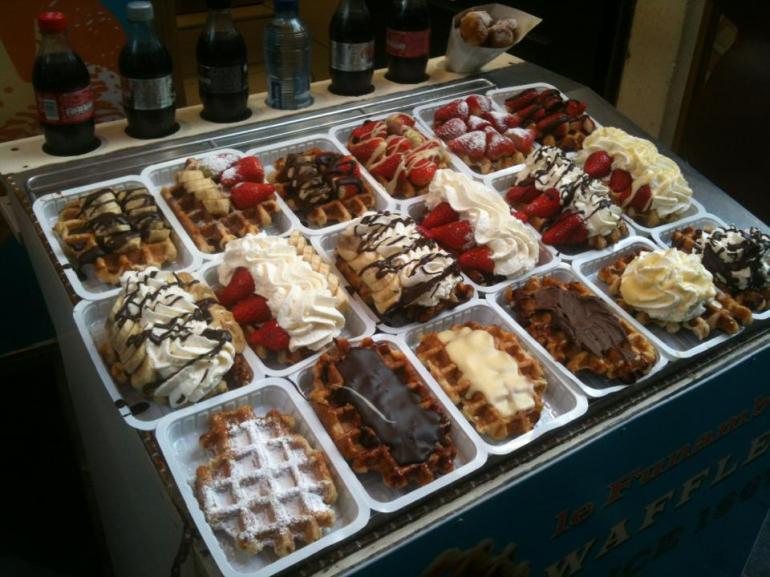 222621_10152554777130051_1763214441_n