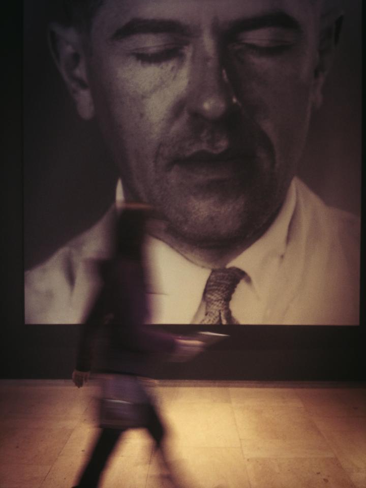 222624_10152558627060051_1405505160_n