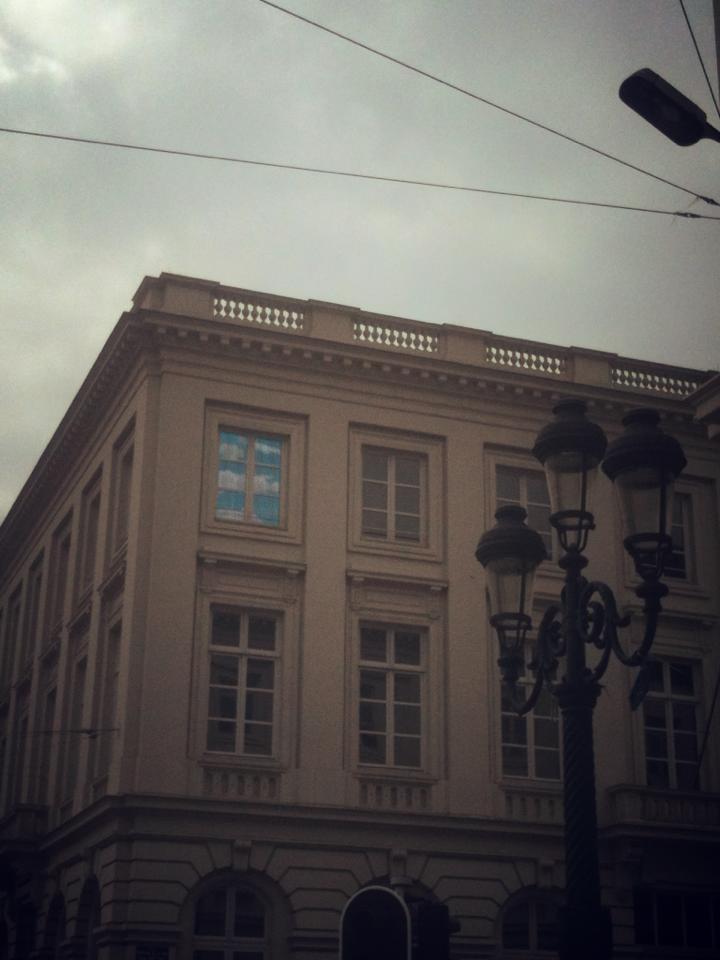 282608_10152554776170051_1585008946_n