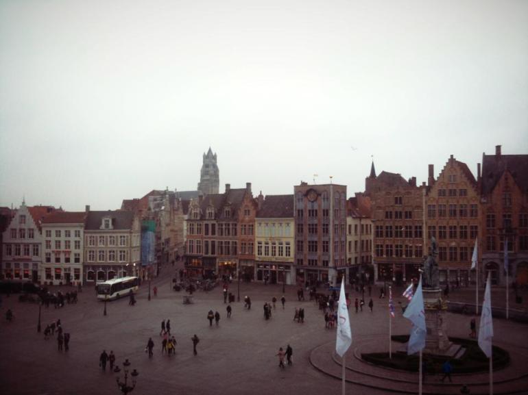 379298_10152561942485051_898699175_n