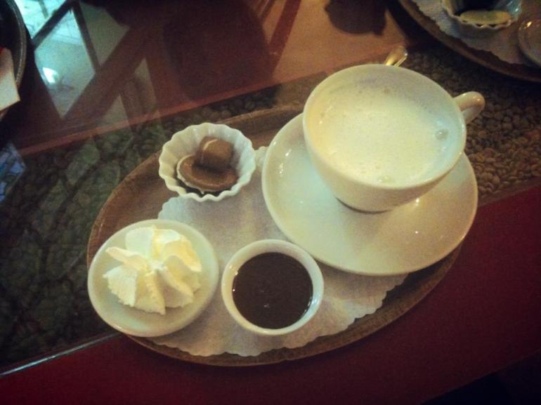 404409_10152561949200051_40015251_n