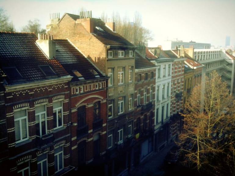 426151_10152554774865051_2048932202_n