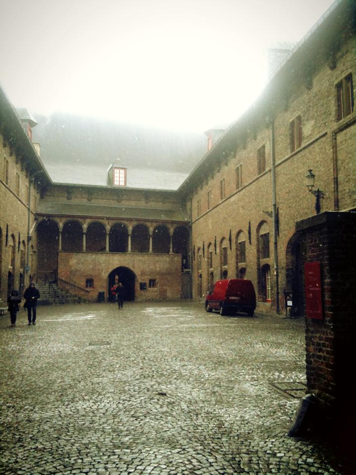 44371_10152561922245051_401788068_n