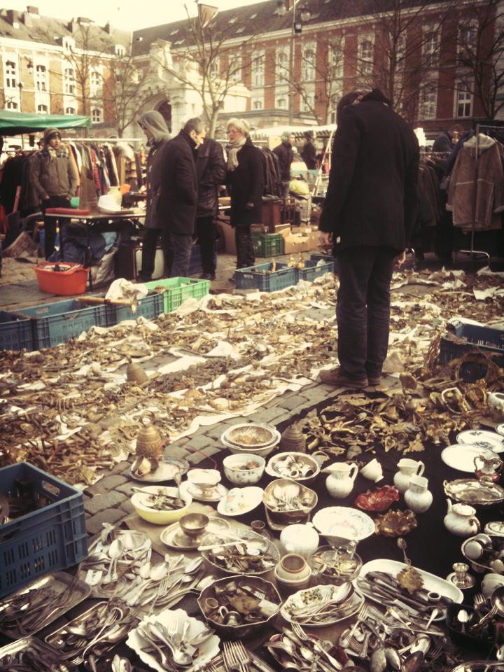 529379_10152558613605051_223967234_n