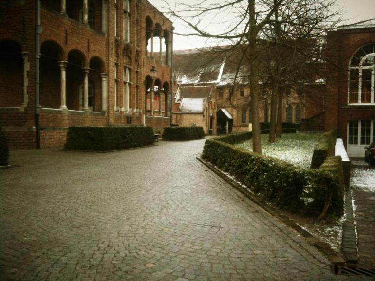 535730_10152561909825051_1111560424_n