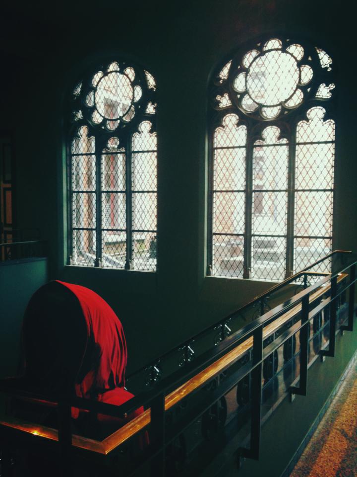 537929_10152561943120051_482925892_n