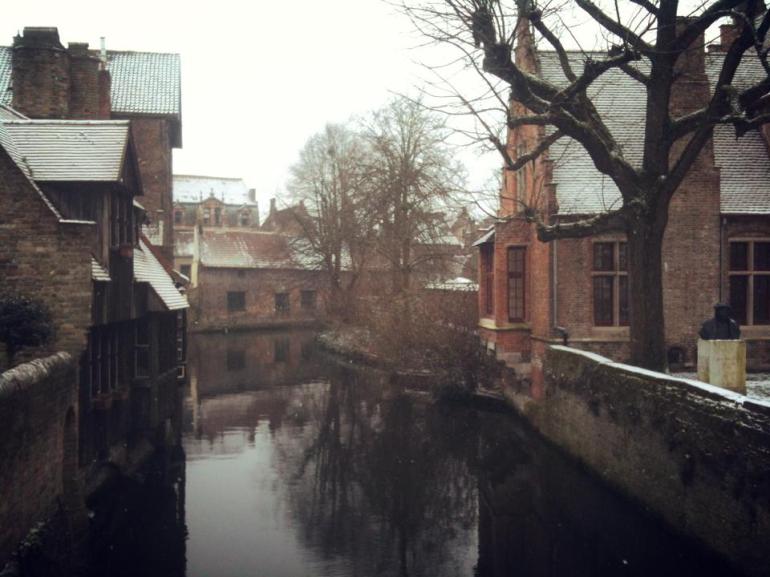 537944_10152561922000051_1878686594_n