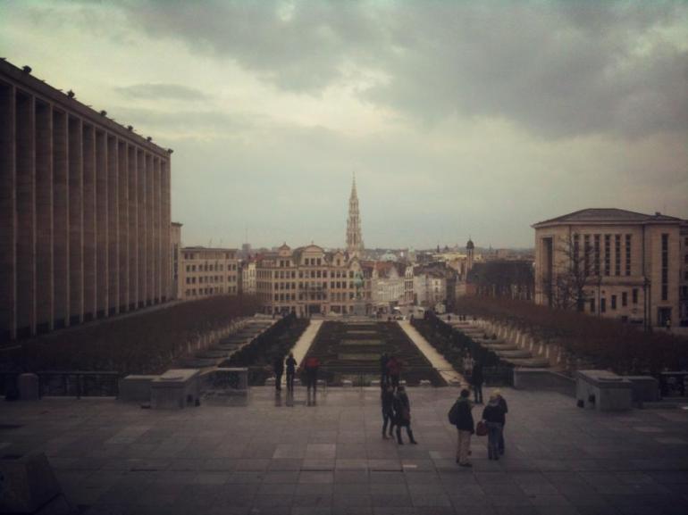 538091_10152554776405051_1295185471_n