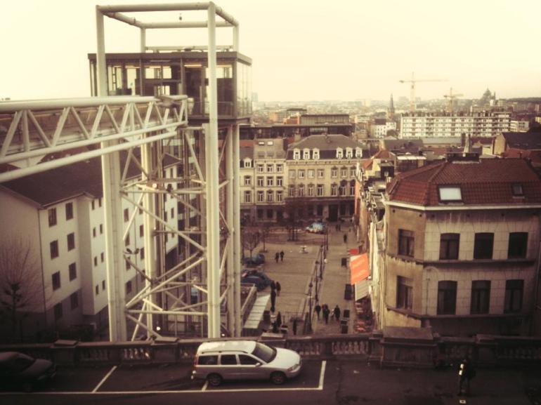 539654_10152558626850051_667245984_n