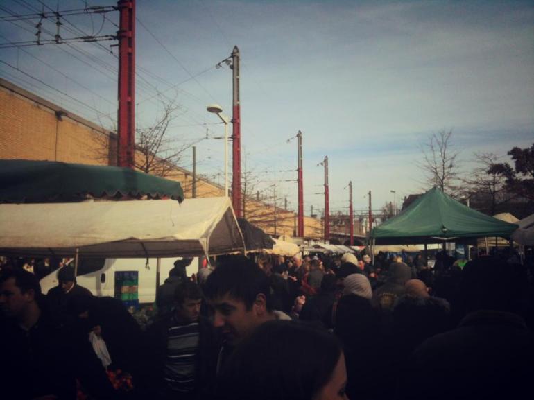 553988_10152558590845051_590526550_n