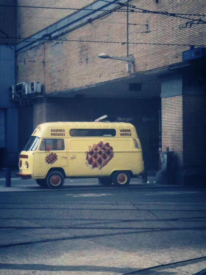 563197_10152558589835051_1579578344_n