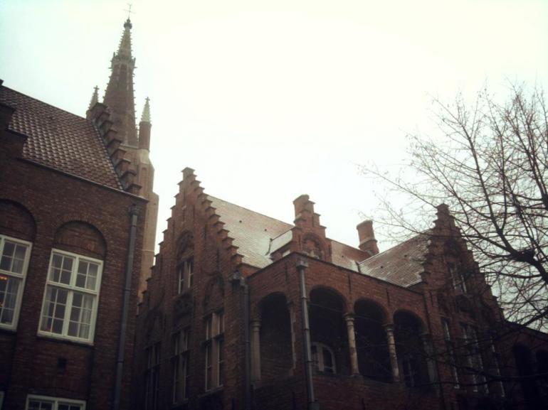 64561_10152561910090051_1363311036_n