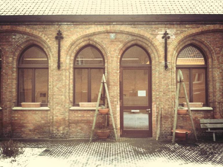 69687_10152561812285051_1785151643_n