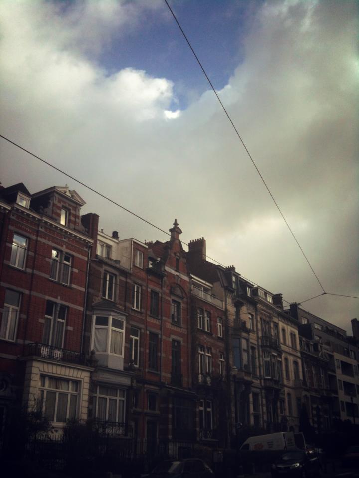 72673_10152554775695051_1314352076_n