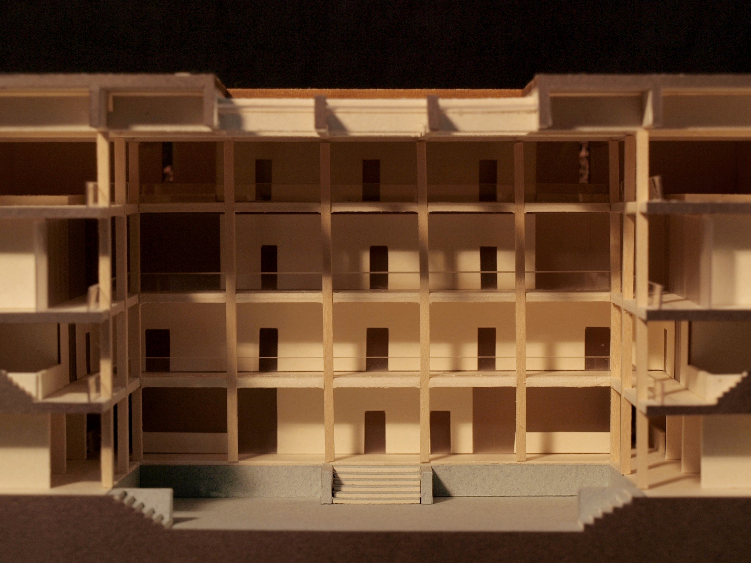 ??????????????????????