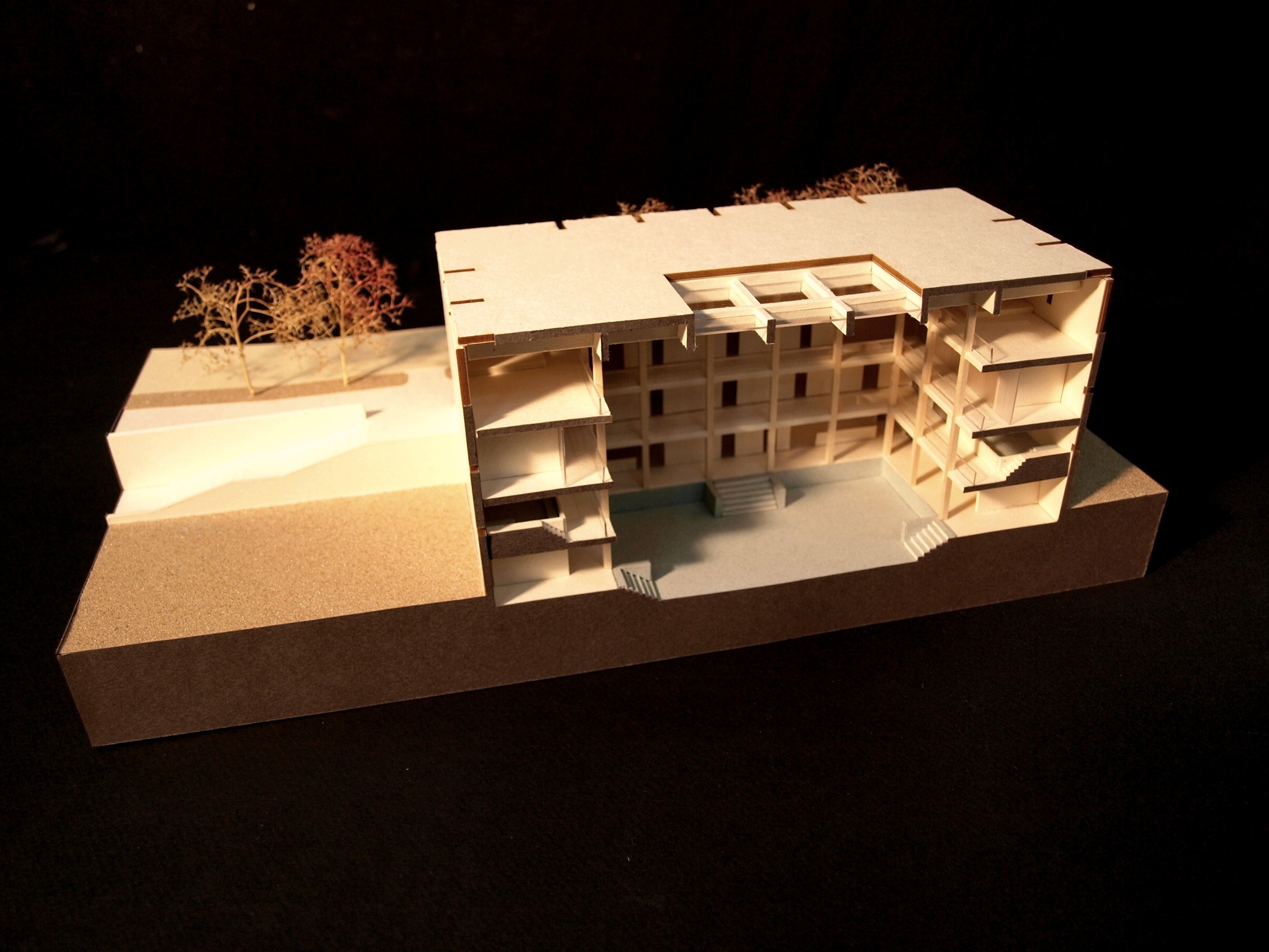 ??????????????????????