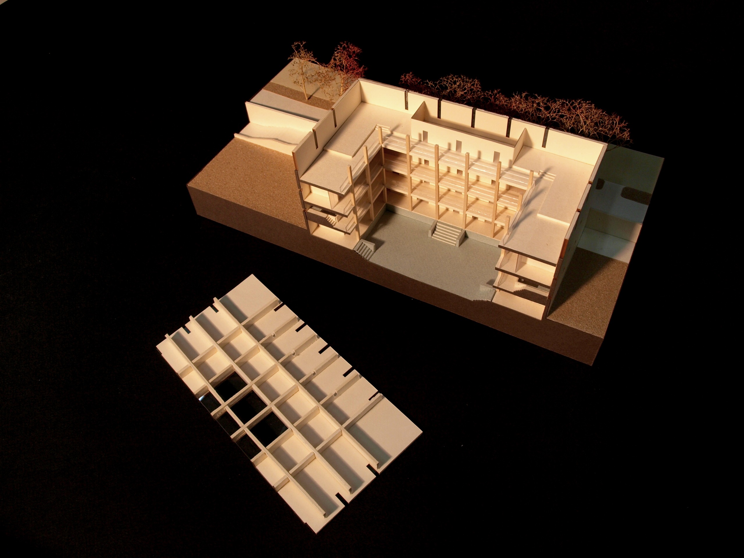 ???????????????????????????????