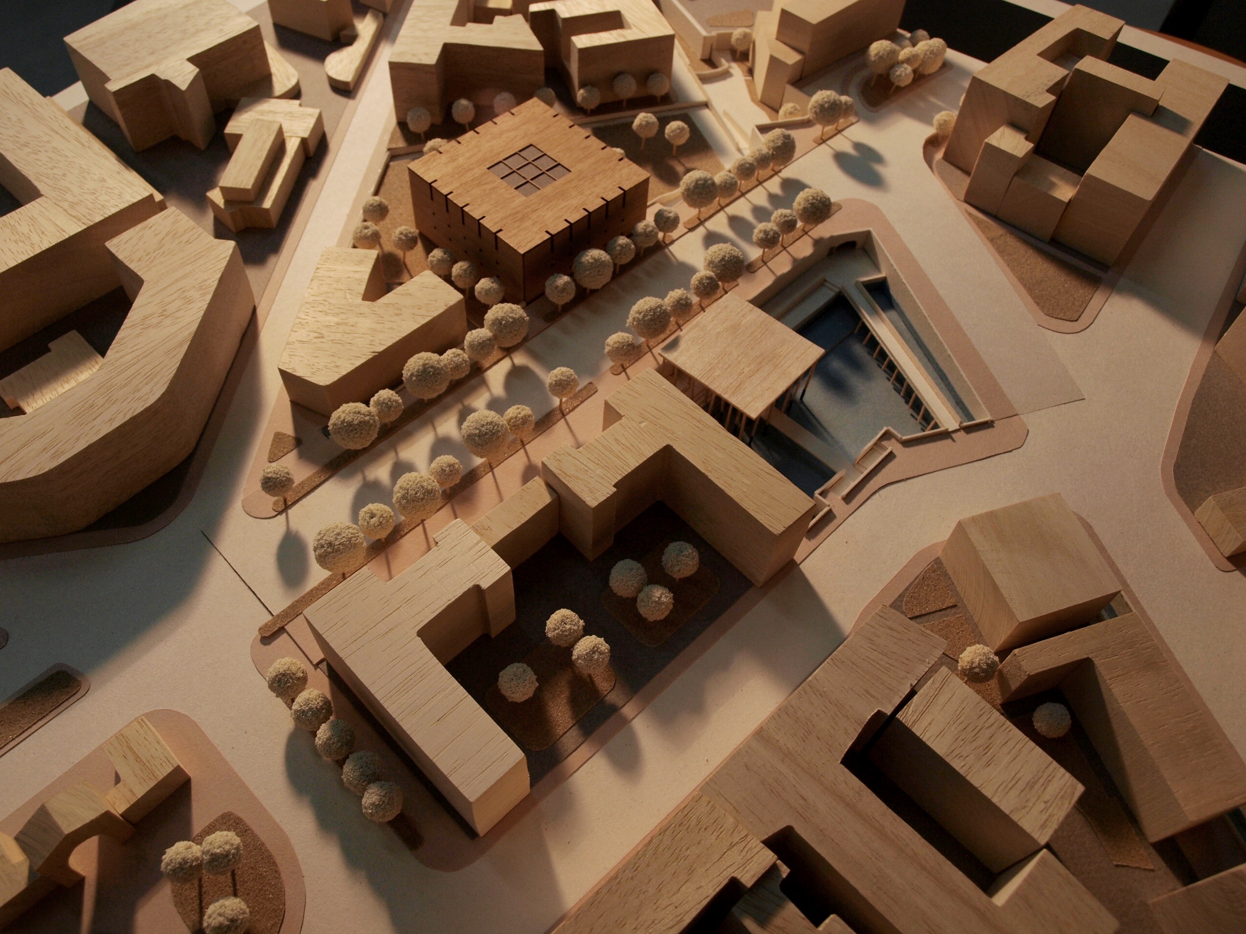 ???????????????????????????????