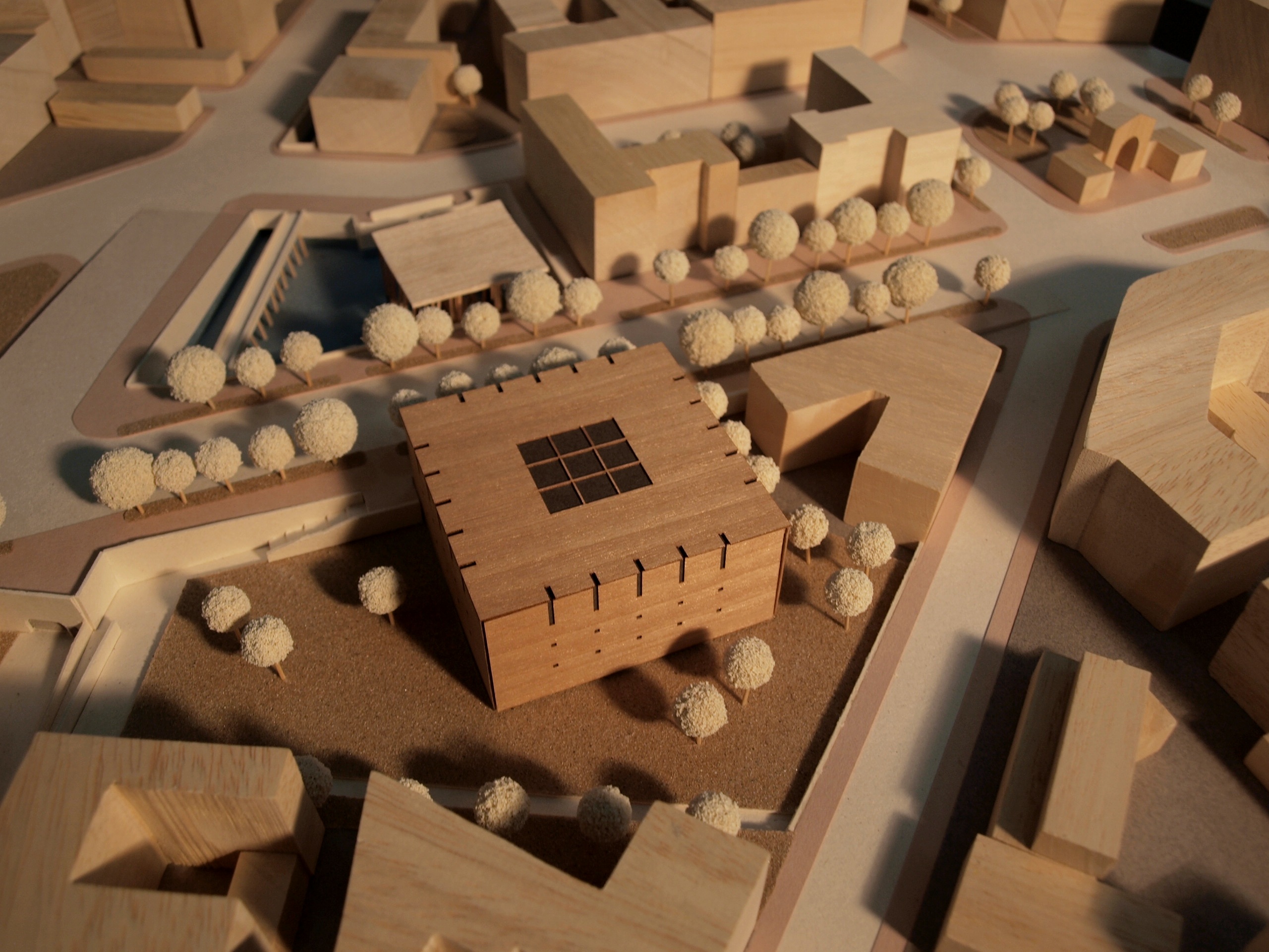 ???????????????????????????????