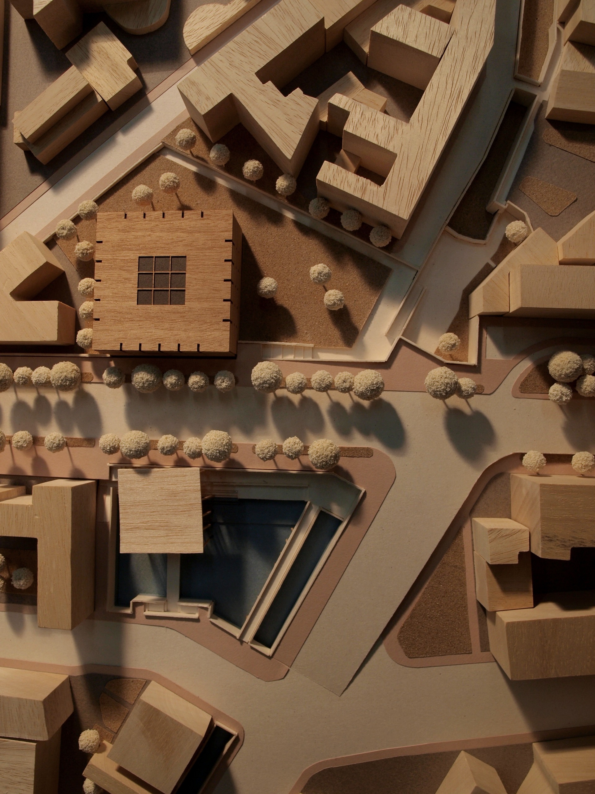 ??????????????????????