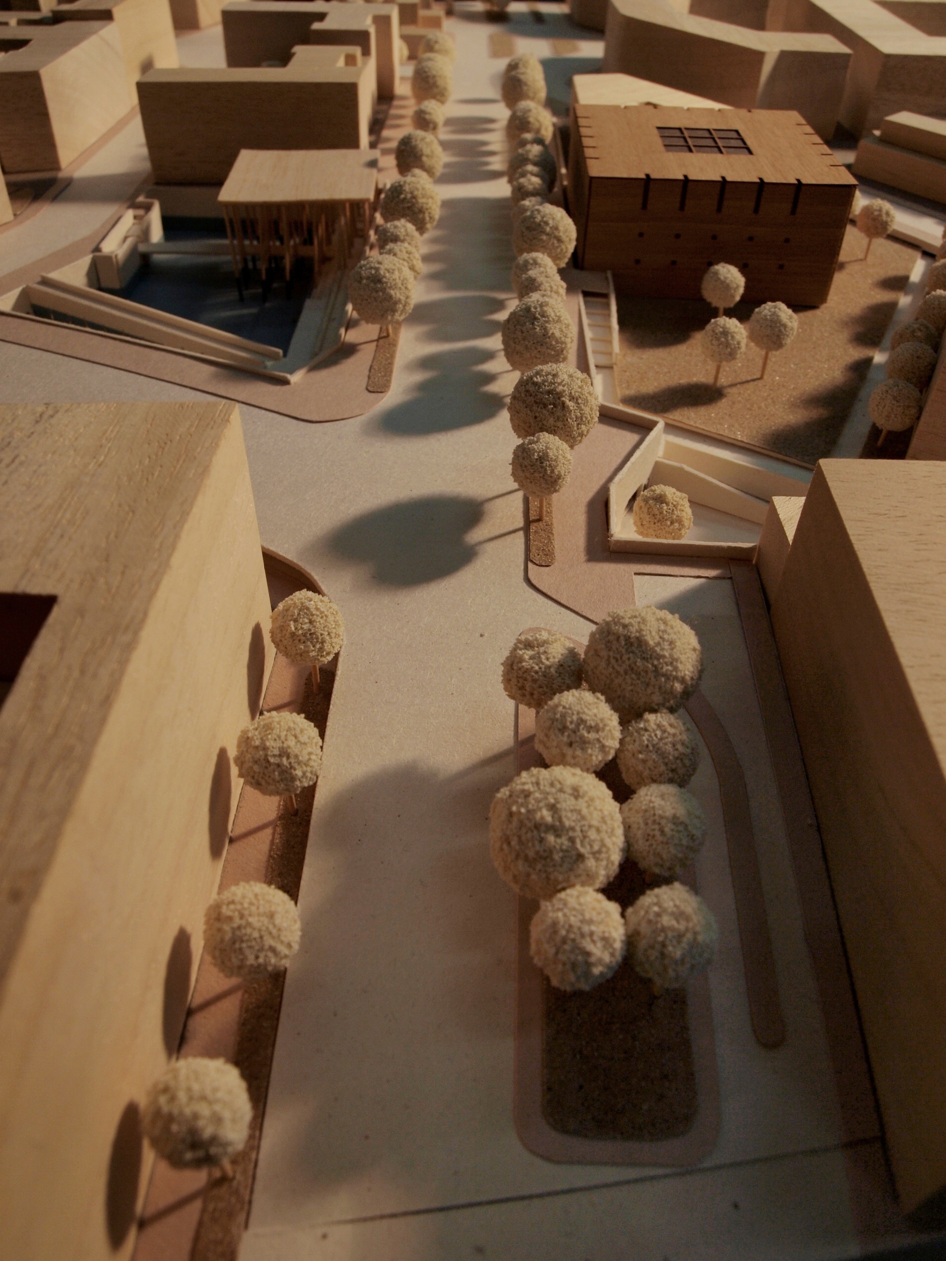 ??????????????????????