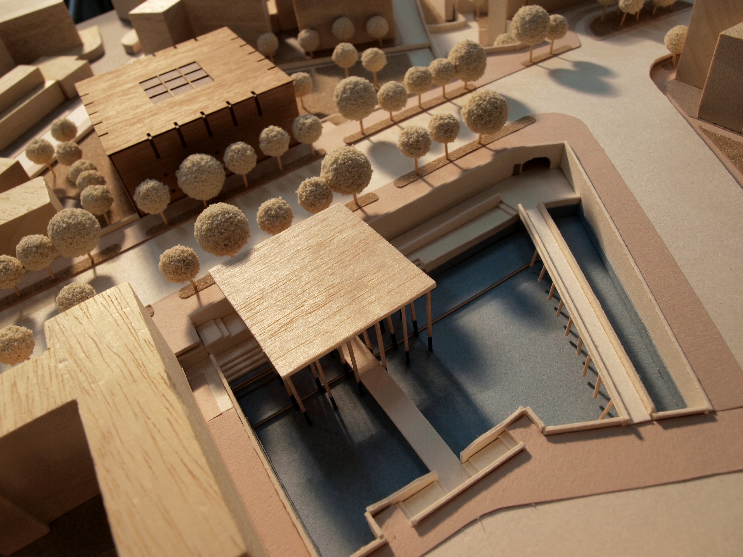 ???????????????????????????????