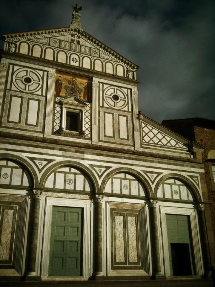 10184_10152716848085051_2108689174_n