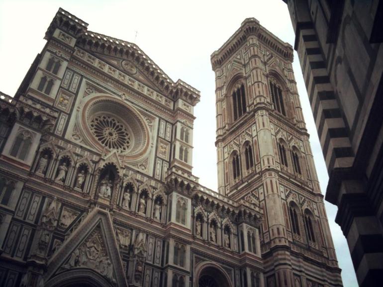 36596_10152716216870051_1098908359_n