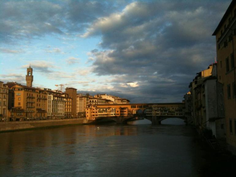 388629_10152716848800051_1056552197_n