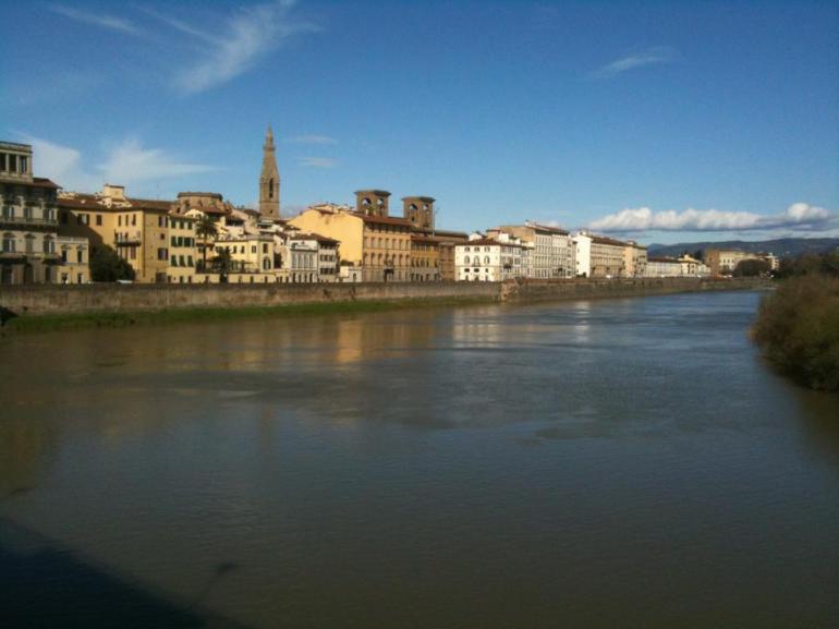 482764_10152716837425051_1253728762_n