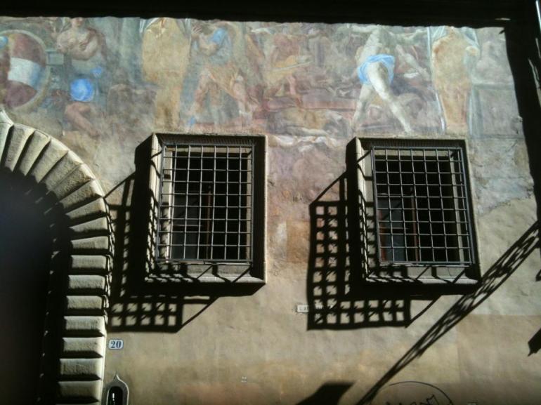 549112_10152716836795051_1295923176_n