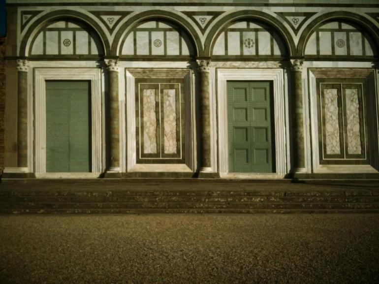 72978_10152716847875051_978245304_n