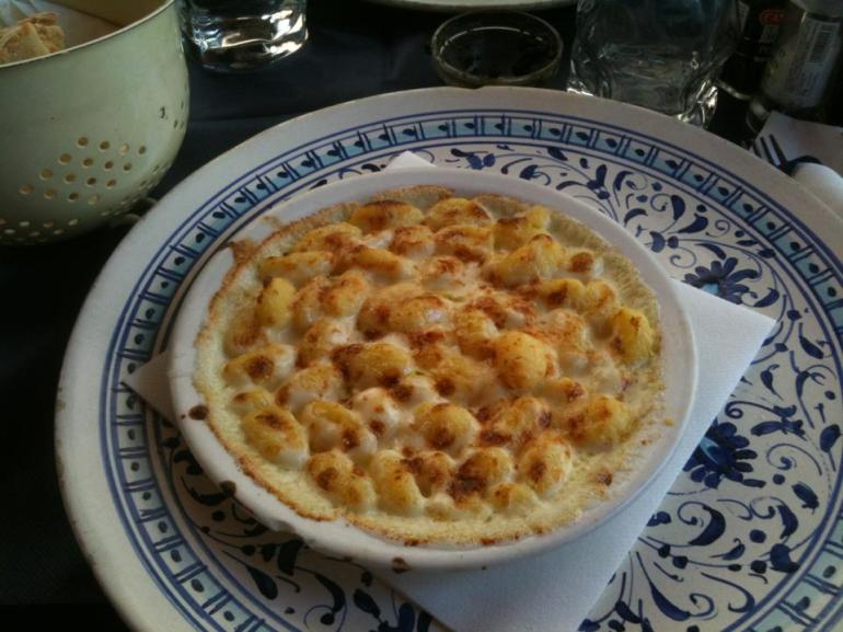 8393_10152716228880051_989027257_n